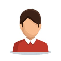 Autor Artur Przybylski