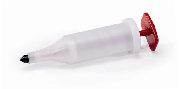 Jaki smar do prowadnicy pilarki - wybierz najlepszy produkt dla swojej pilarki