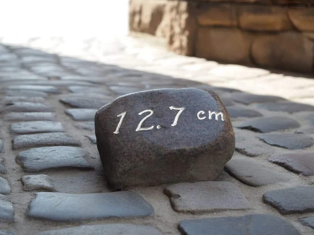 Ile powinna wystawać kostka brukowa? Uniknij błędów i zapewnij trwałość nawierzchni