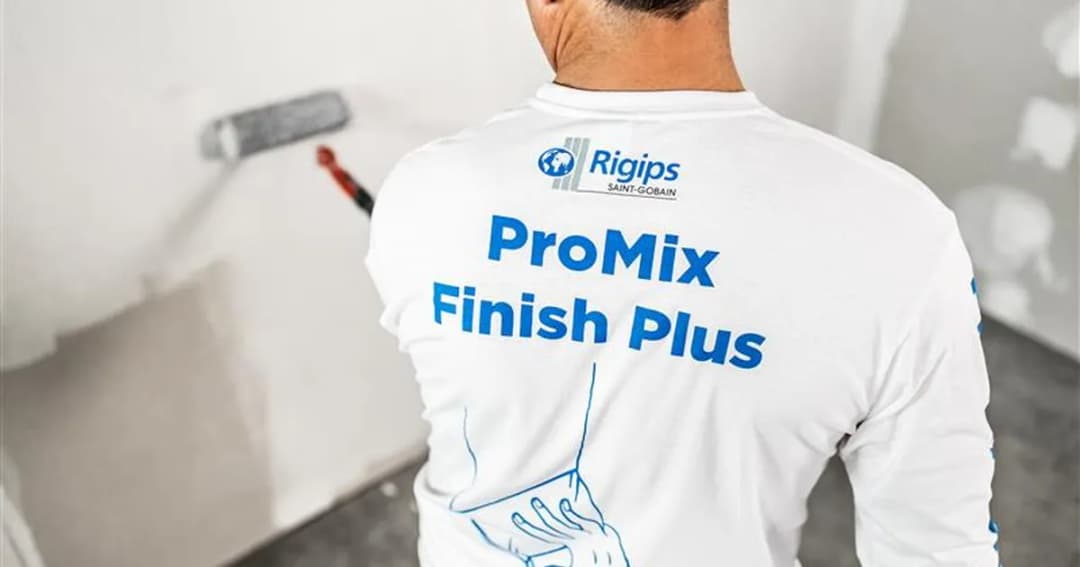 Czy na płyty gipsowe kładzie się gładź? Oto, co musisz wiedzieć