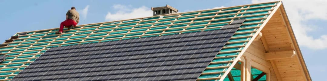 Ile kosztuje metr dachu? Sprawdź ceny i uniknij niepotrzebnych wydatków