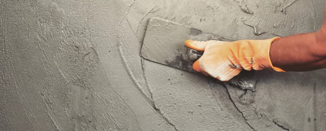 Jak rozrobić biały cement: Proporcje i techniki, które działają