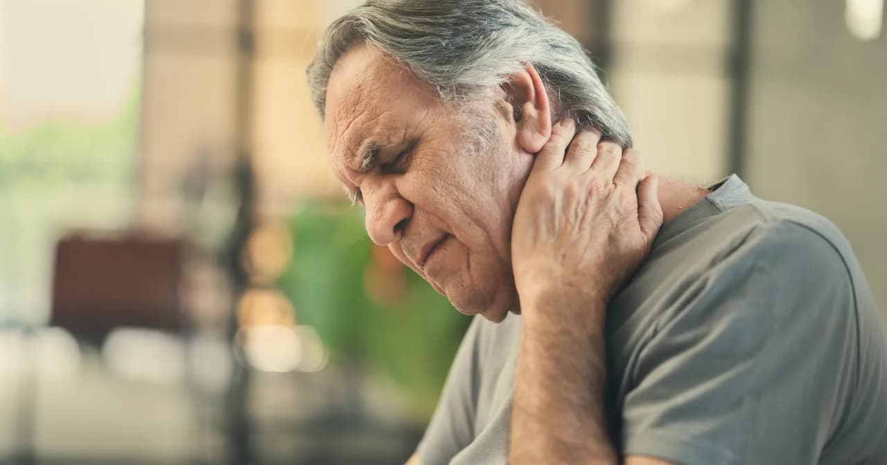 Zapalenie opon mózgowych objawy u dorosłych – nie bagatelizuj tych sygnałów