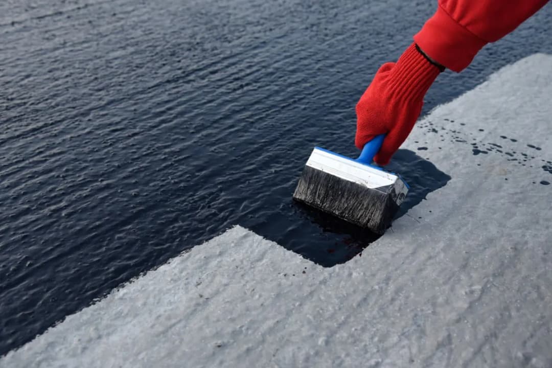 Jak wybrać najlepszy środek do izolacji fundamentów i uniknąć problemów z wilgocią