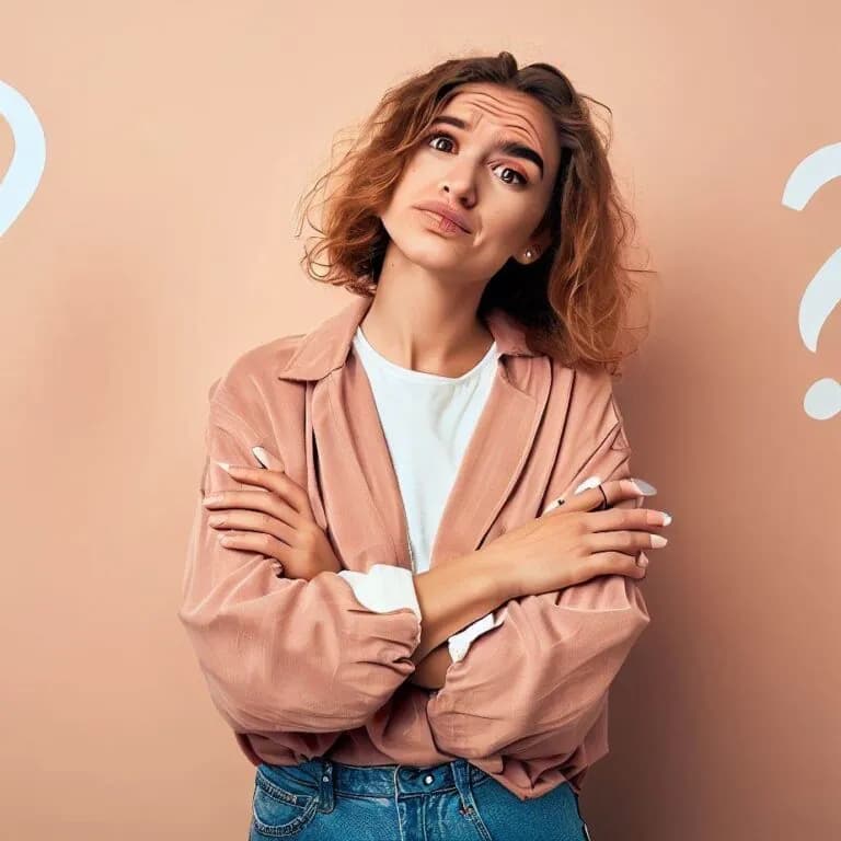 Ile naprawdę kosztuje remont kamienicy? Sprawdź, jak uniknąć wysokich kosztów