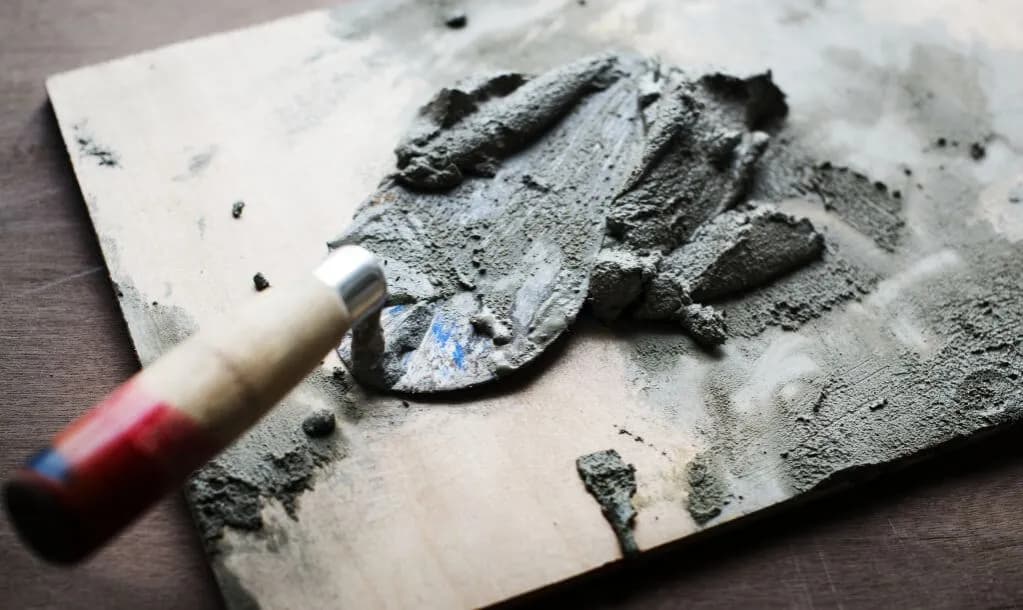 Cement 32 5 czy 42 5 - co wybrać dla lepszej wytrzymałości?