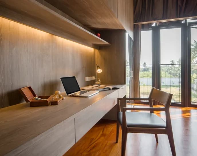 Solidne oraz wytrzymałe płyty fundamentowe dla wszystkich - stawiajmy na sprawdzone rozwiązania budowlane