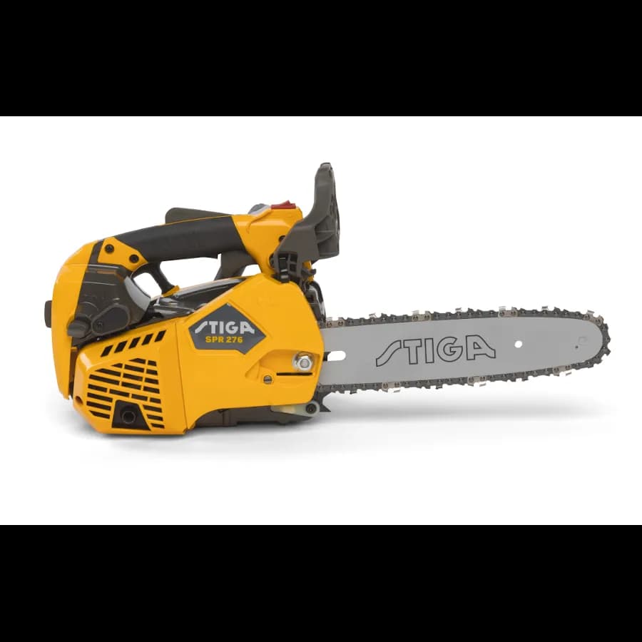 Pilarki Stiga: gdzie są produkowane i czy warto je wybrać?