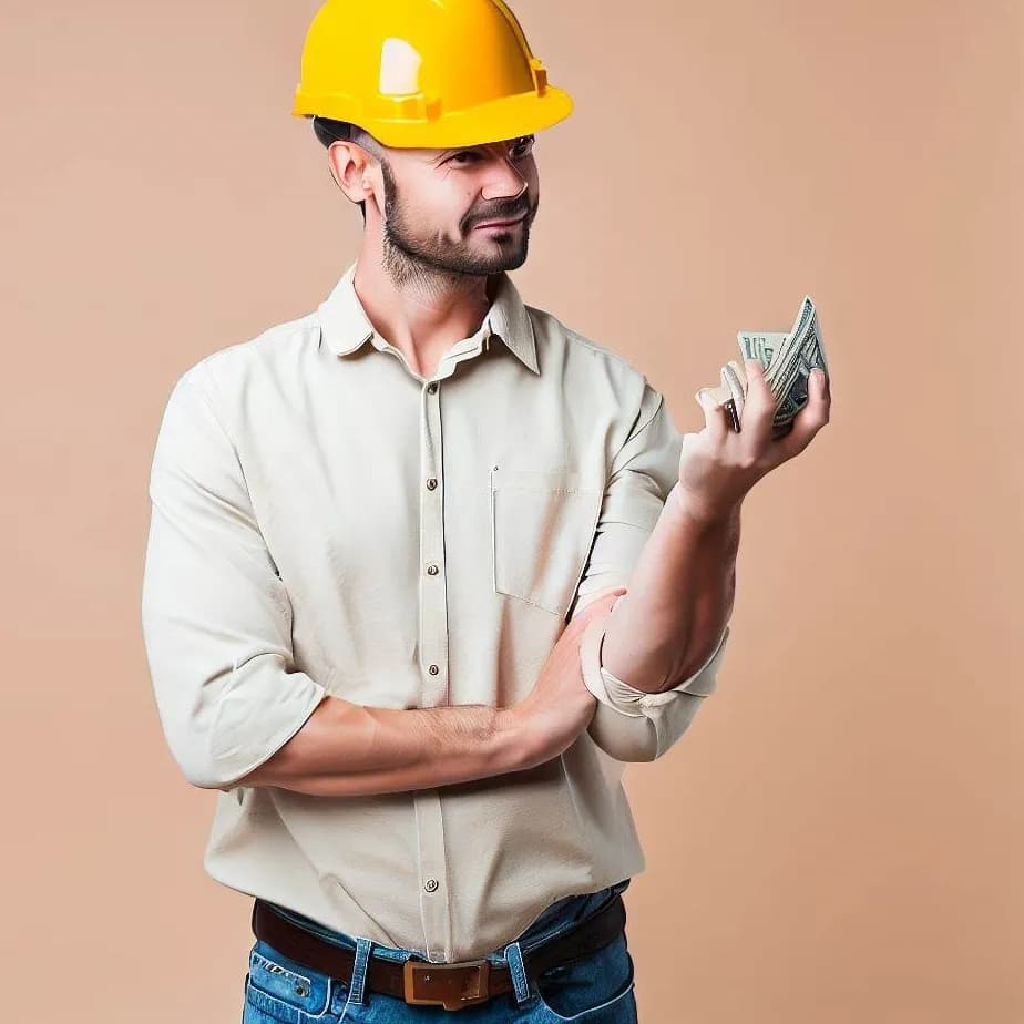 Ile kosztuje budowa stadionu? Sprawdź, co wpływa na koszty i jak je ograniczyć