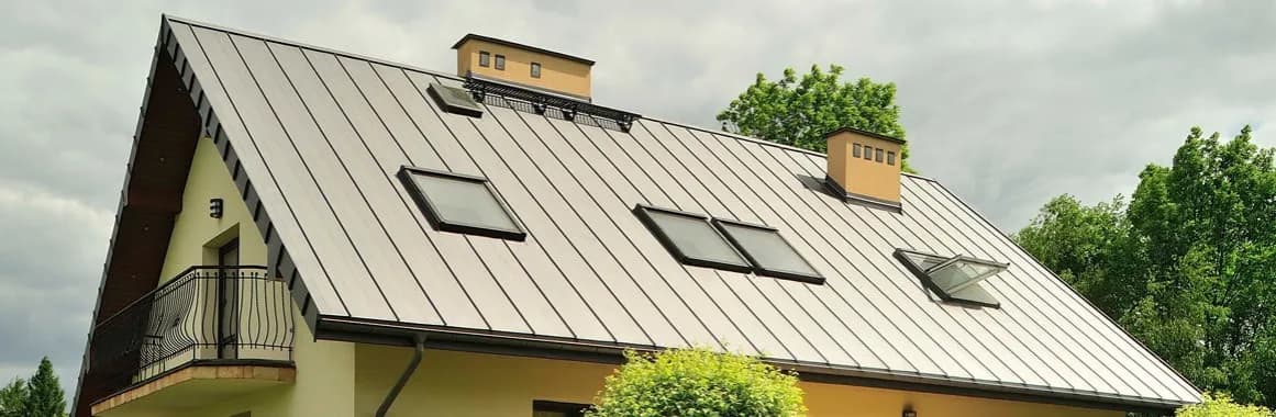 Kąt nachylenia dachu 30 stopni - ile to procent i dlaczego to ważne?