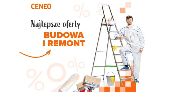 Ile kosztuje worek cementu 25 kg? Sprawdź aktualne ceny i różnice