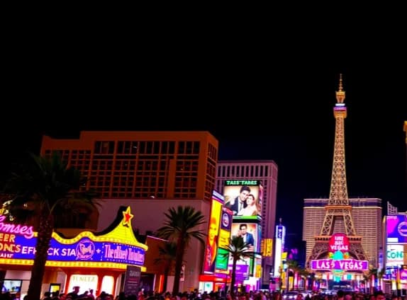 Cechy charakterystyczne budynków kasyn – nietypowe rozwiązania