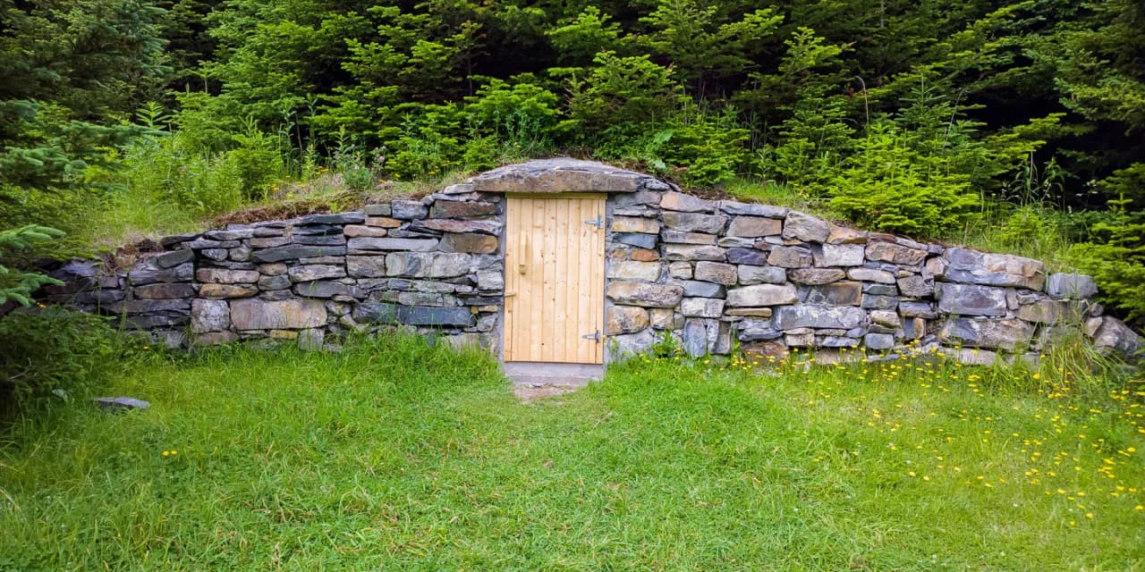 Jak zrobić piwnicę w ogrodzie - uniknij najczęstszych błędów