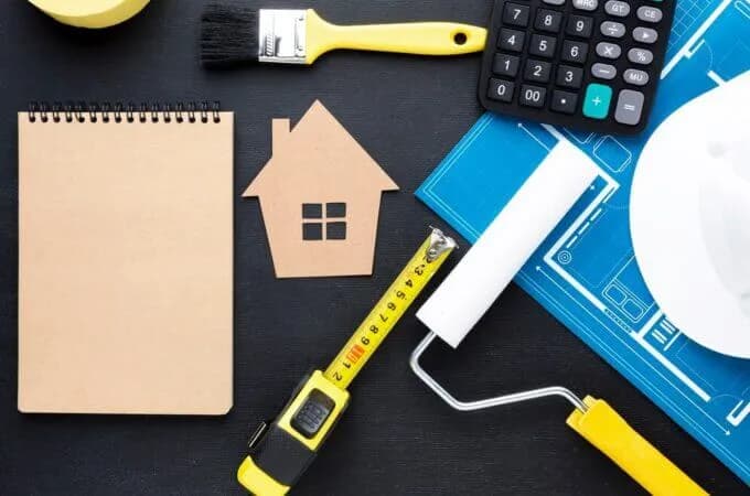 Ile kosztuje budowa domu 400m2? Zaskakujące wydatki, które musisz znać