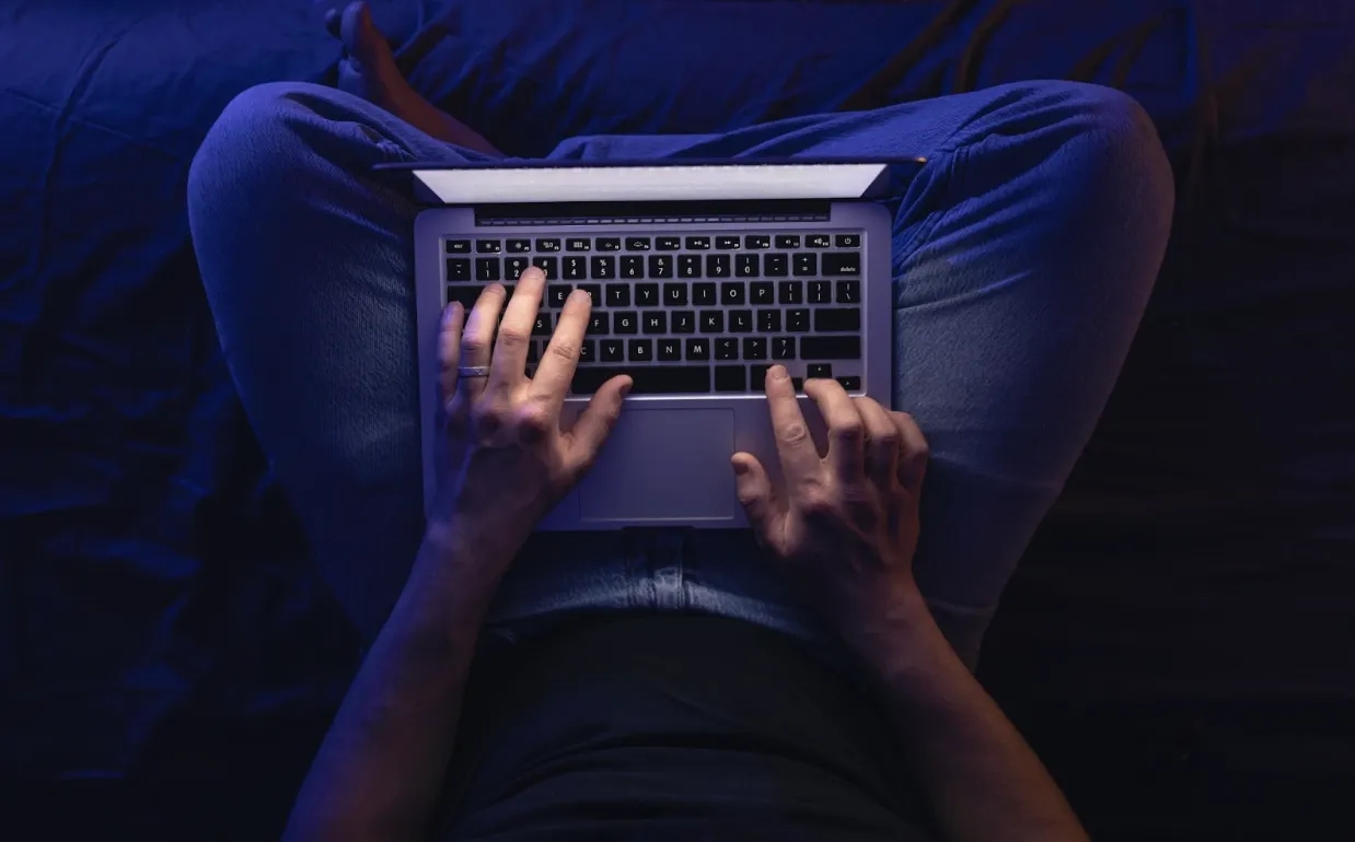 Jak działają bonusy i dodatkowe rundy na platformach rozrywkowych