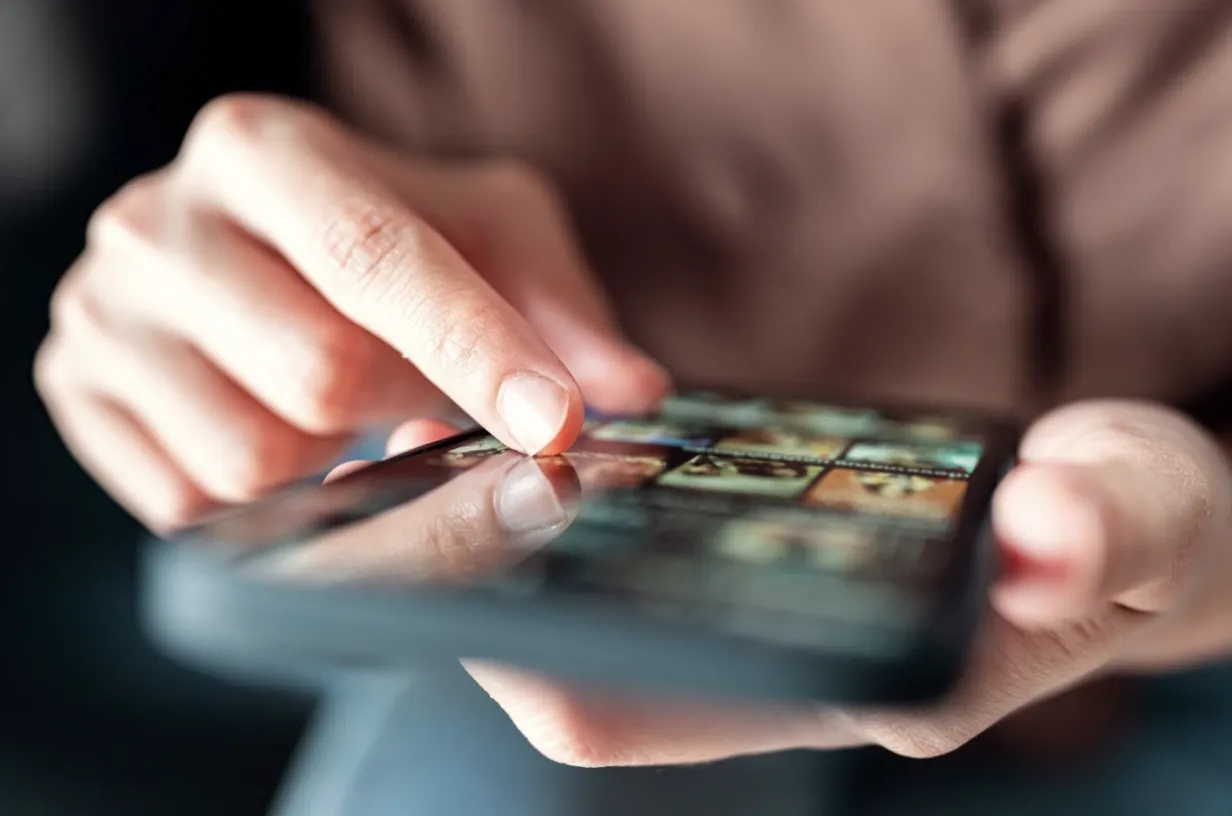 Najwięksi dostawcy na jednej platformie rozrywkowej: przegląd katalogu gier